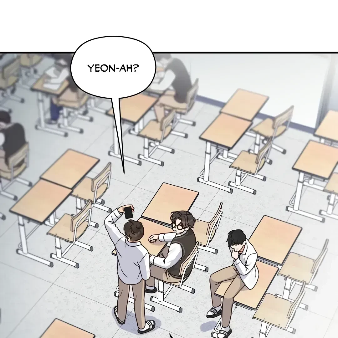 Chapter 1.3, page 63
