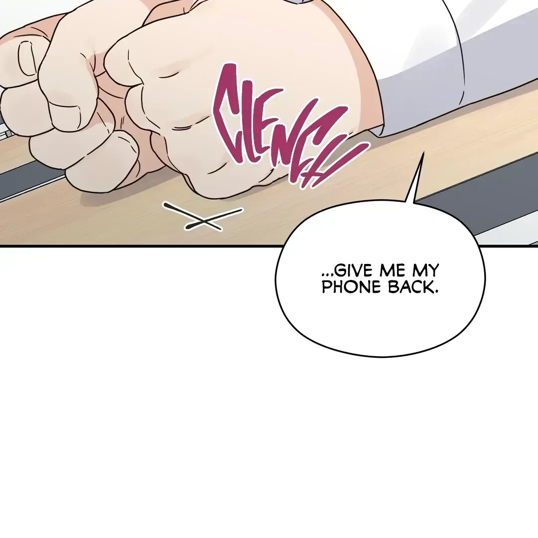 Chapter 1.3, page 65