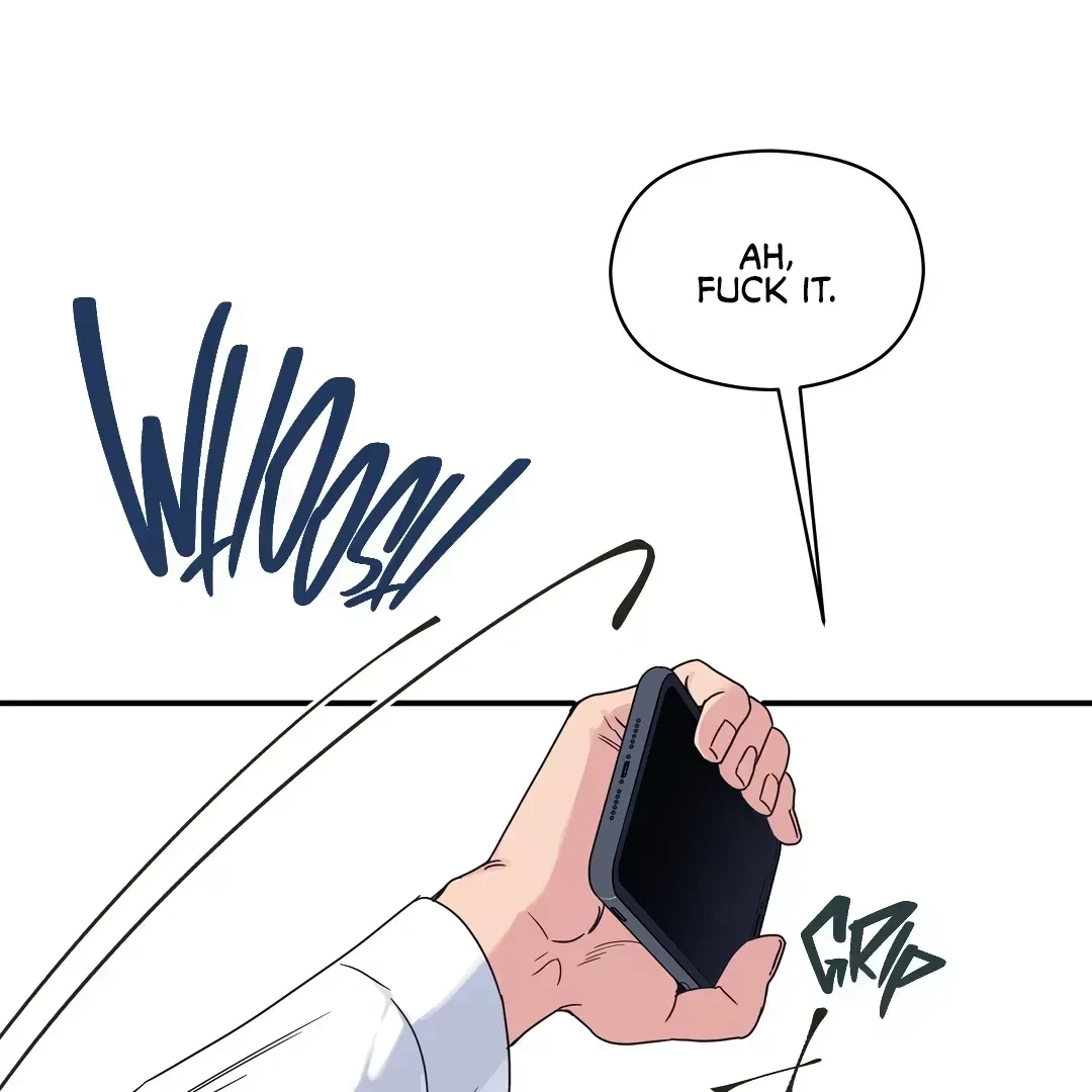 Chapter 1.3, page 80