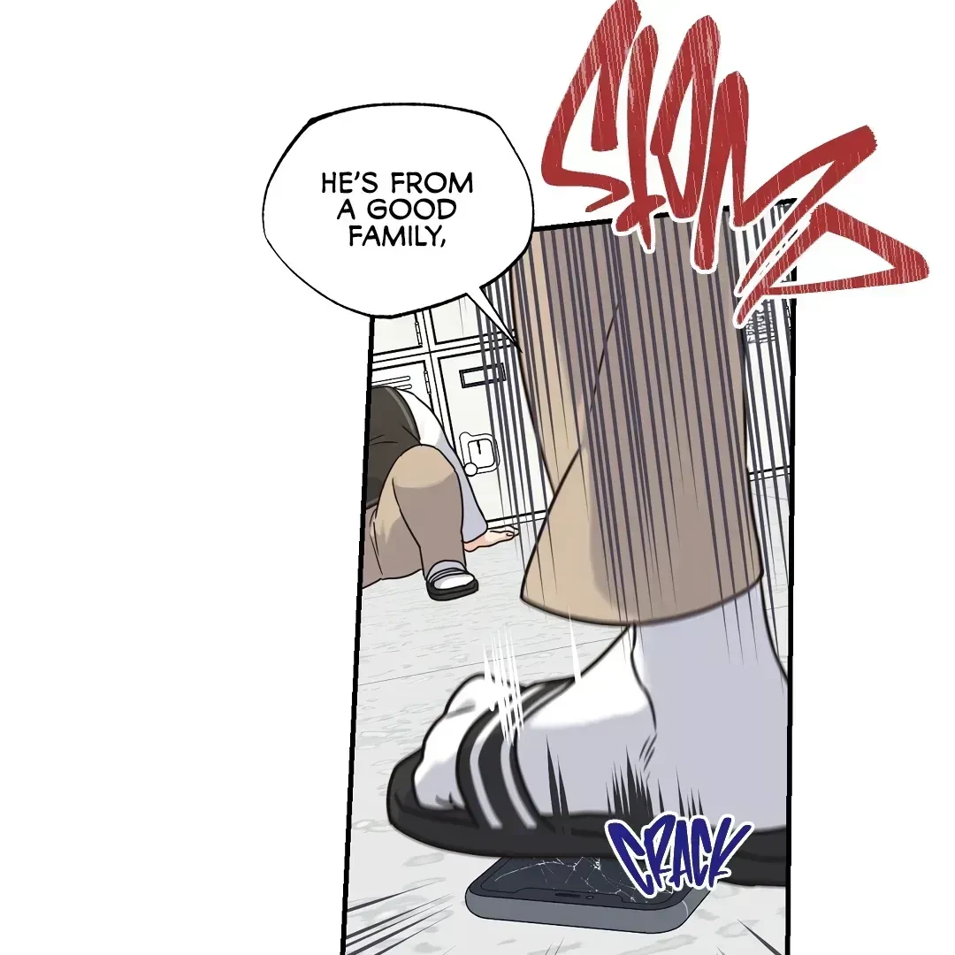 Chapter 1.3, page 84