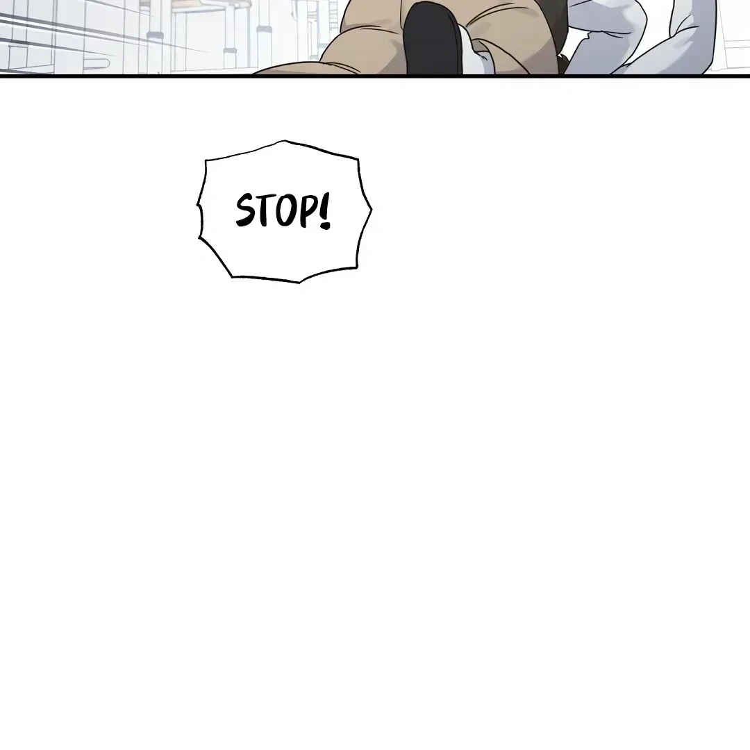 Chapter 1.3, page 90