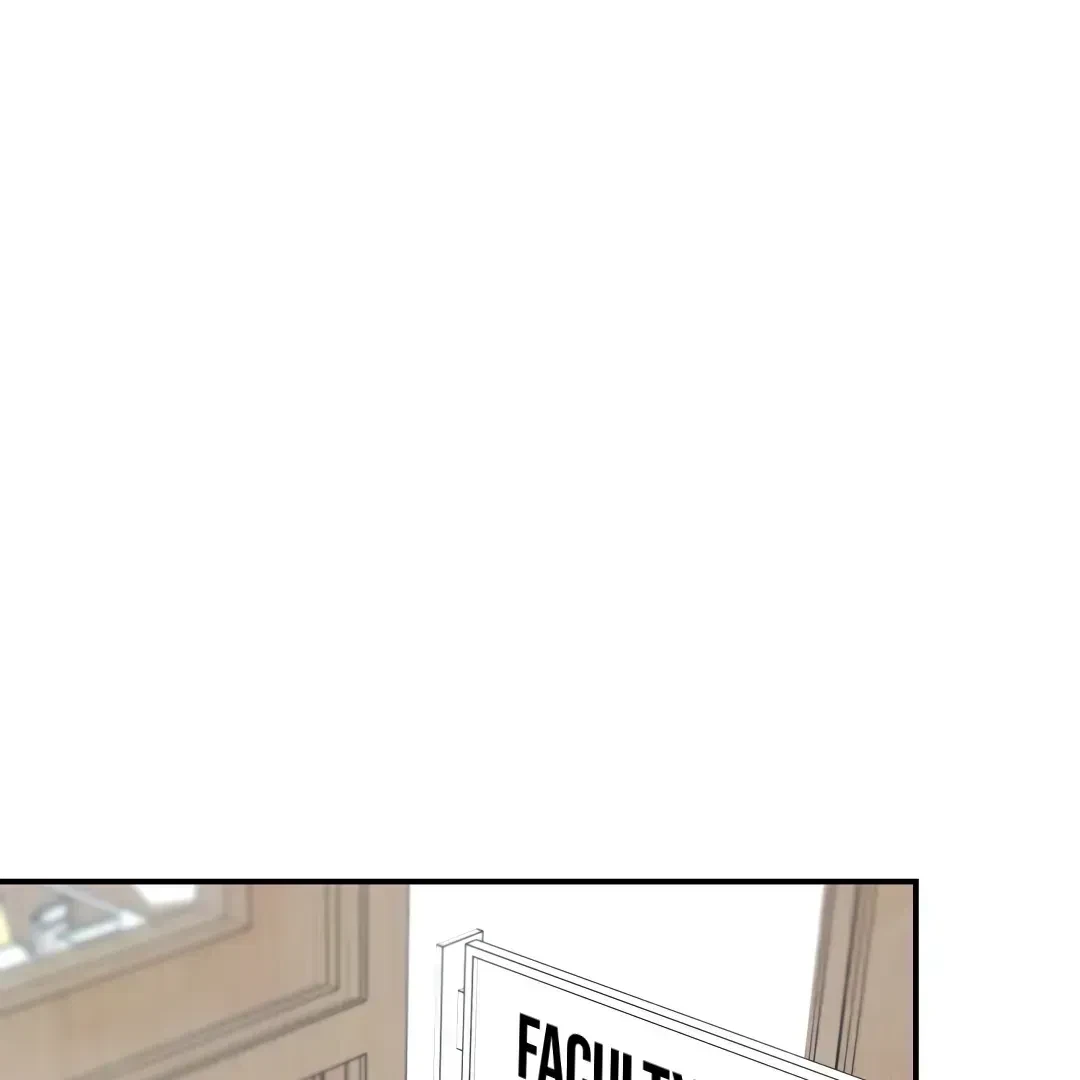 Chapter 1.3, page 91