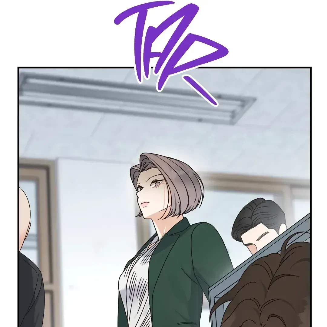 Chapter 1.3, page 97