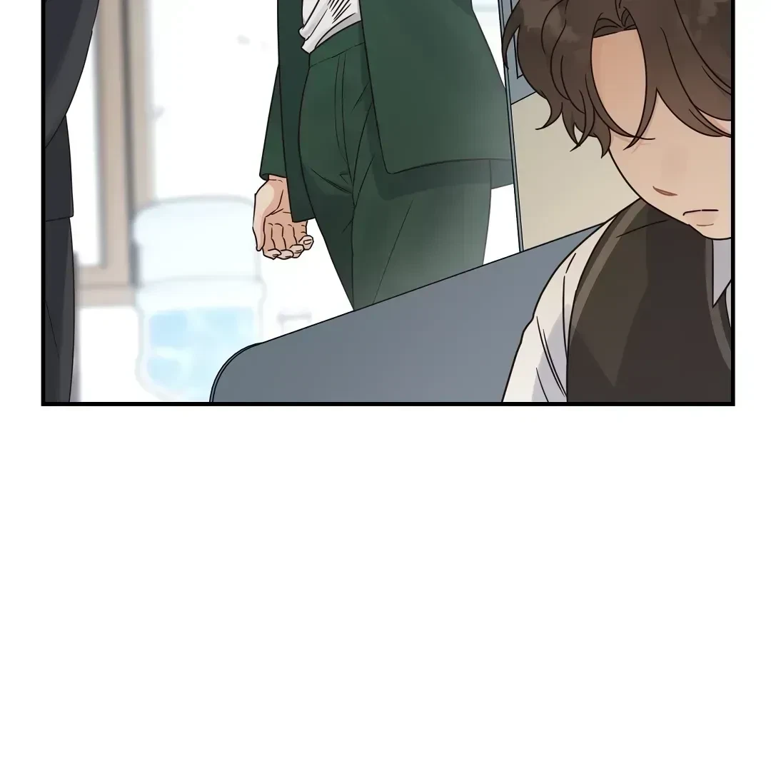 Chapter 1.3, page 98