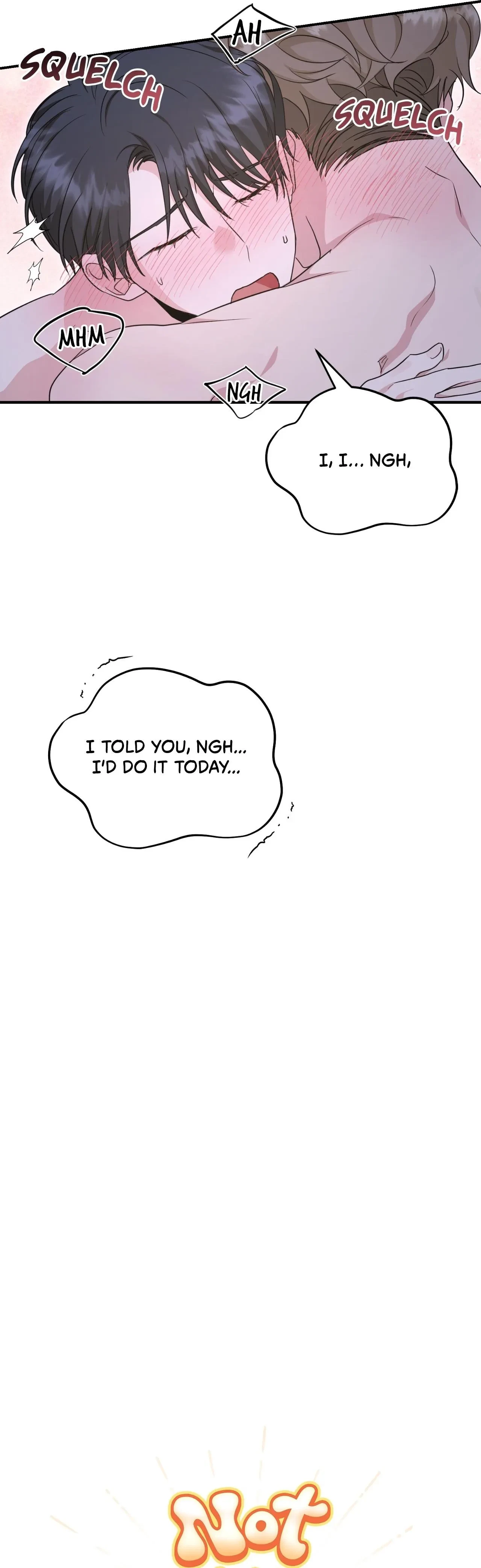 Chapter 51, page 11
