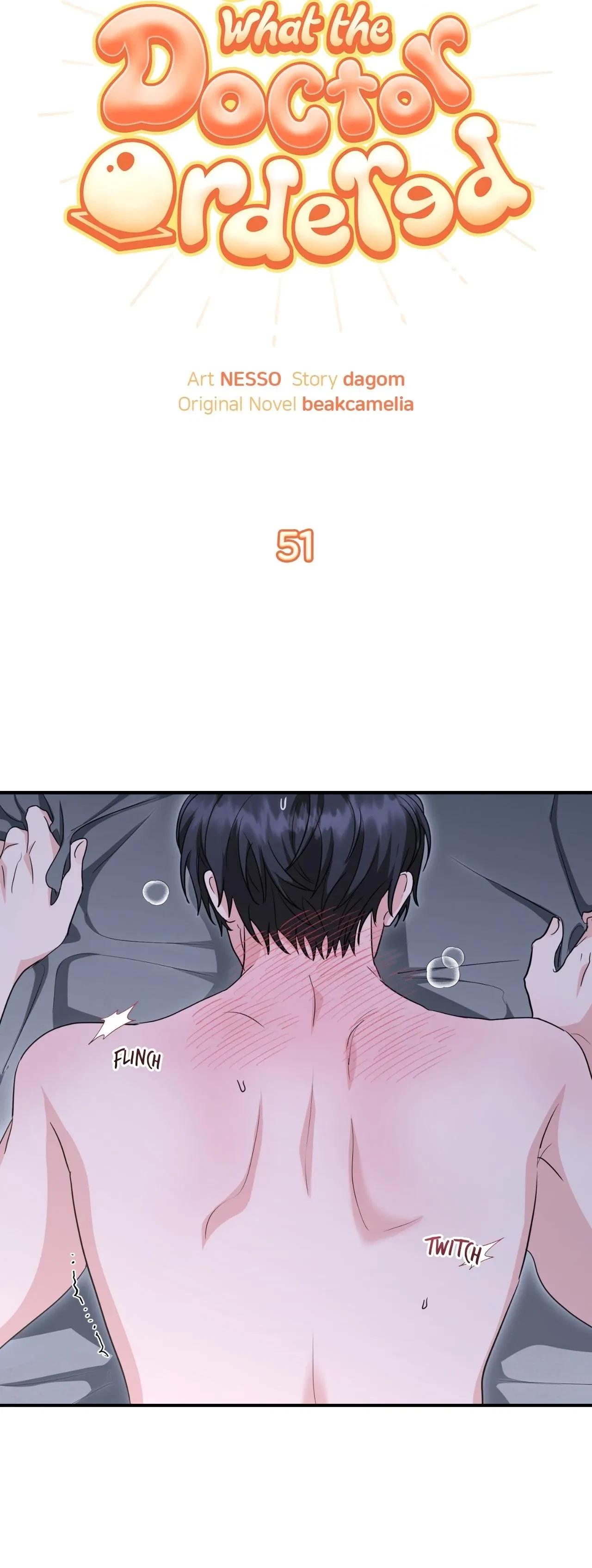 Chapter 51, page 12