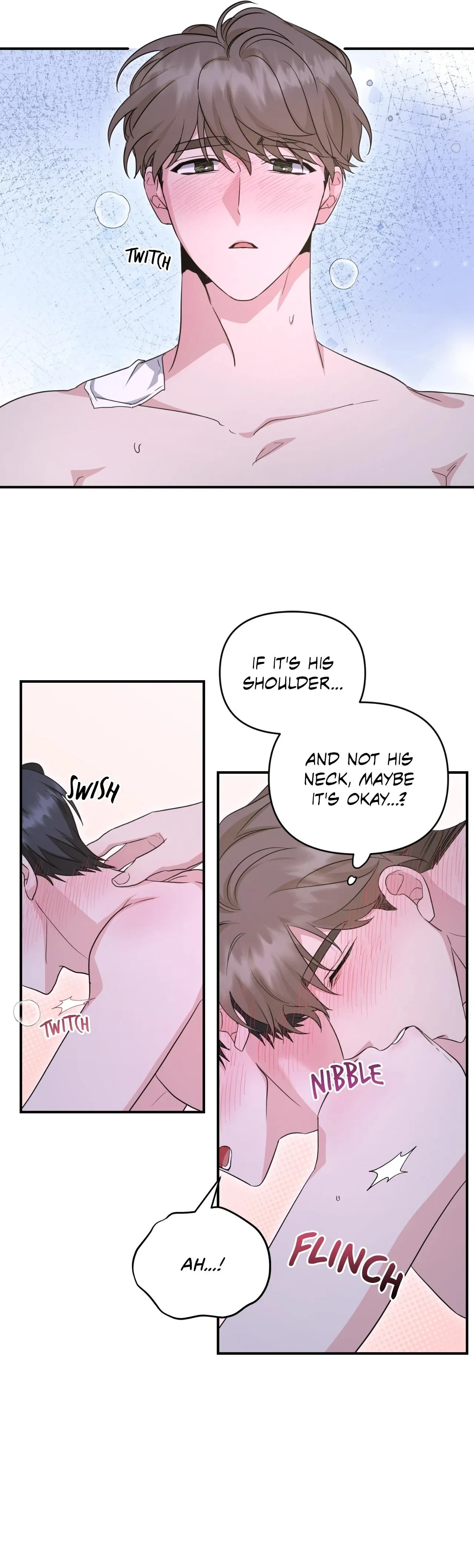 Chapter 51, page 13