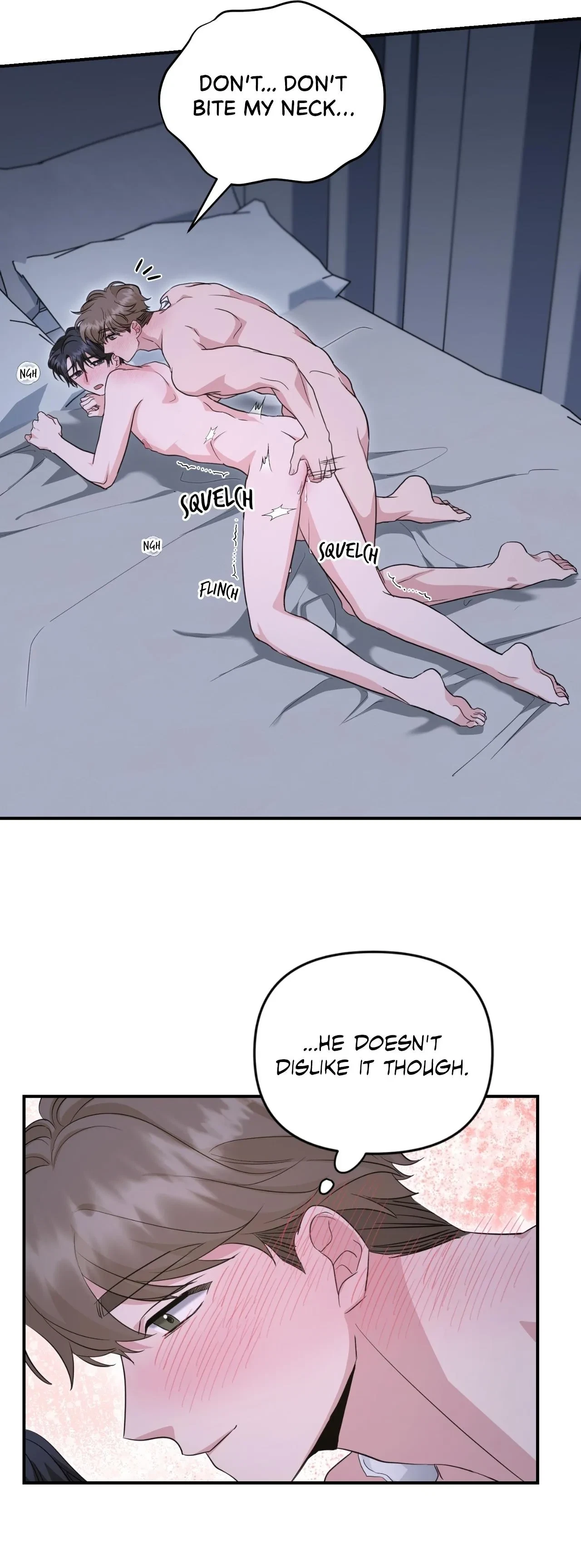 Chapter 51, page 14