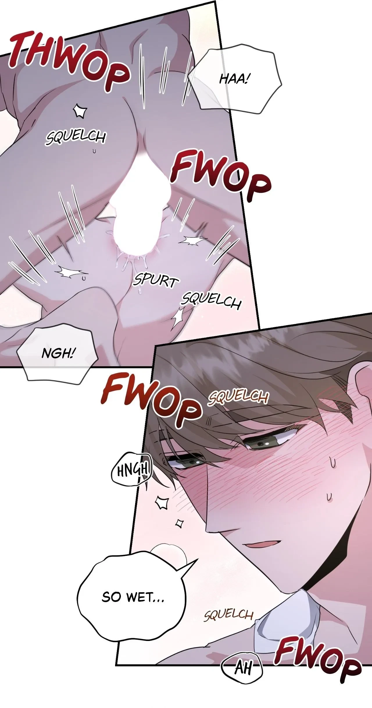 Chapter 51, page 19