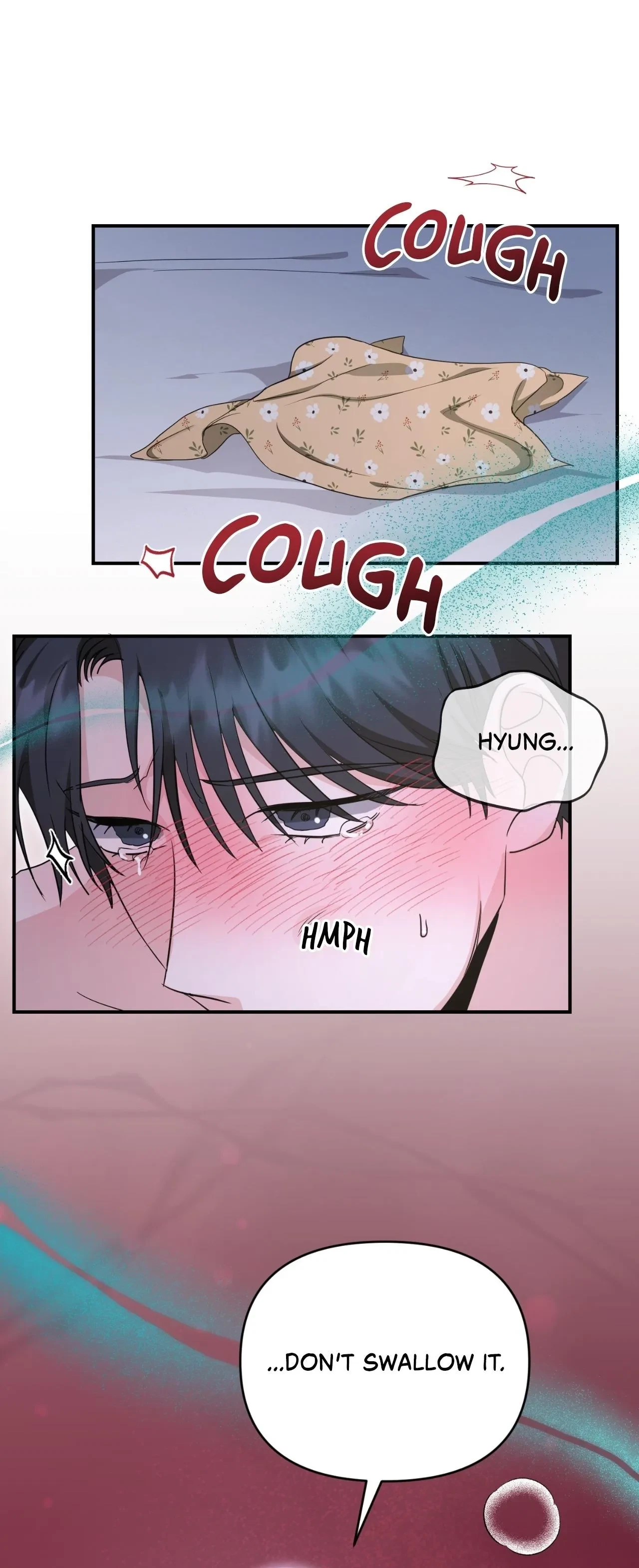 Chapter 51, page 2