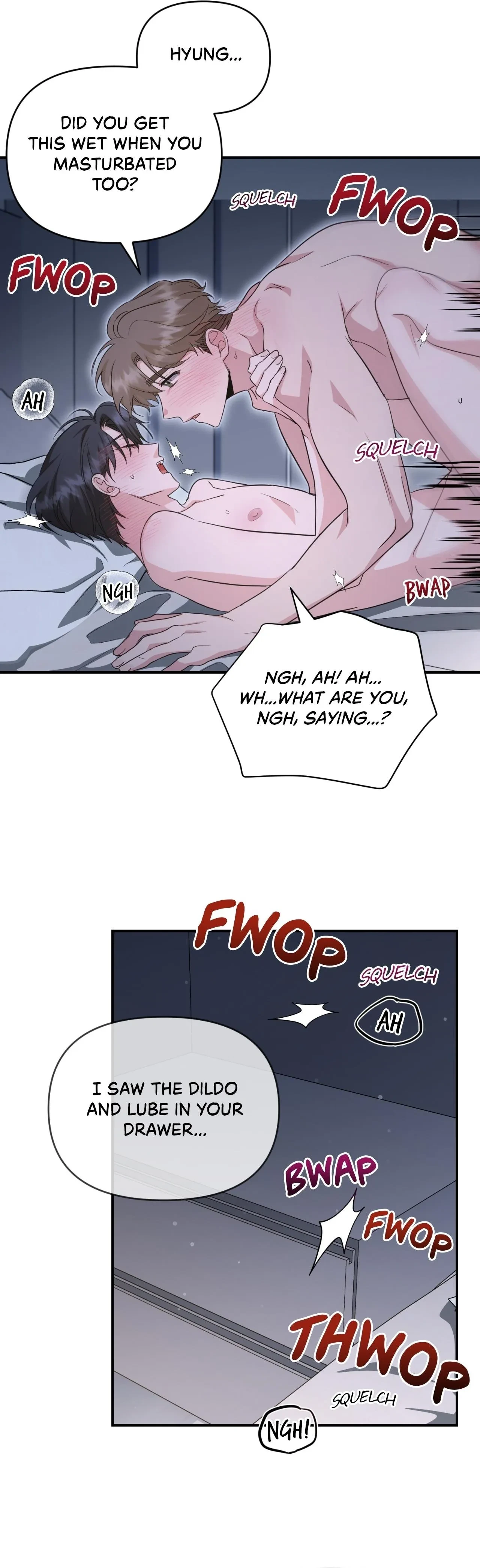 Chapter 51, page 20