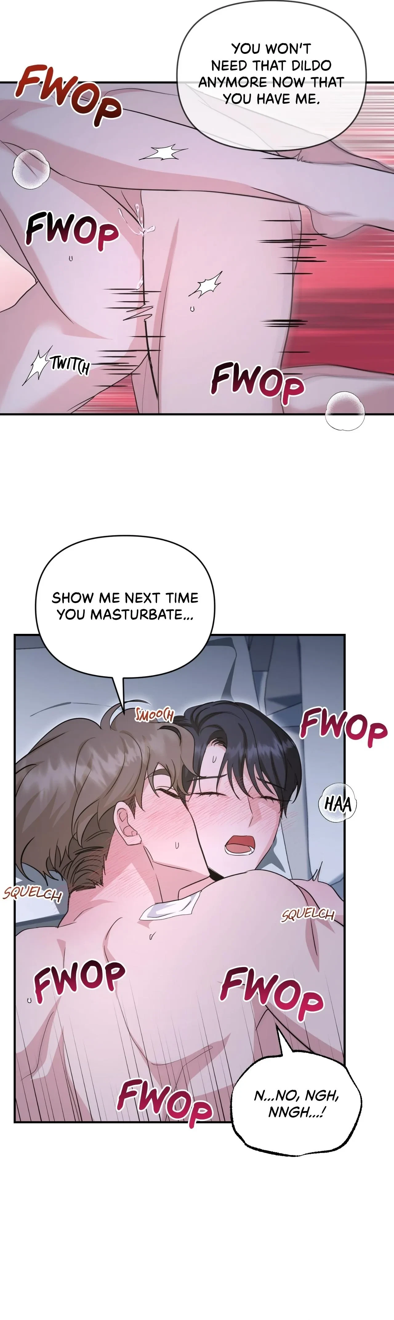 Chapter 51, page 21