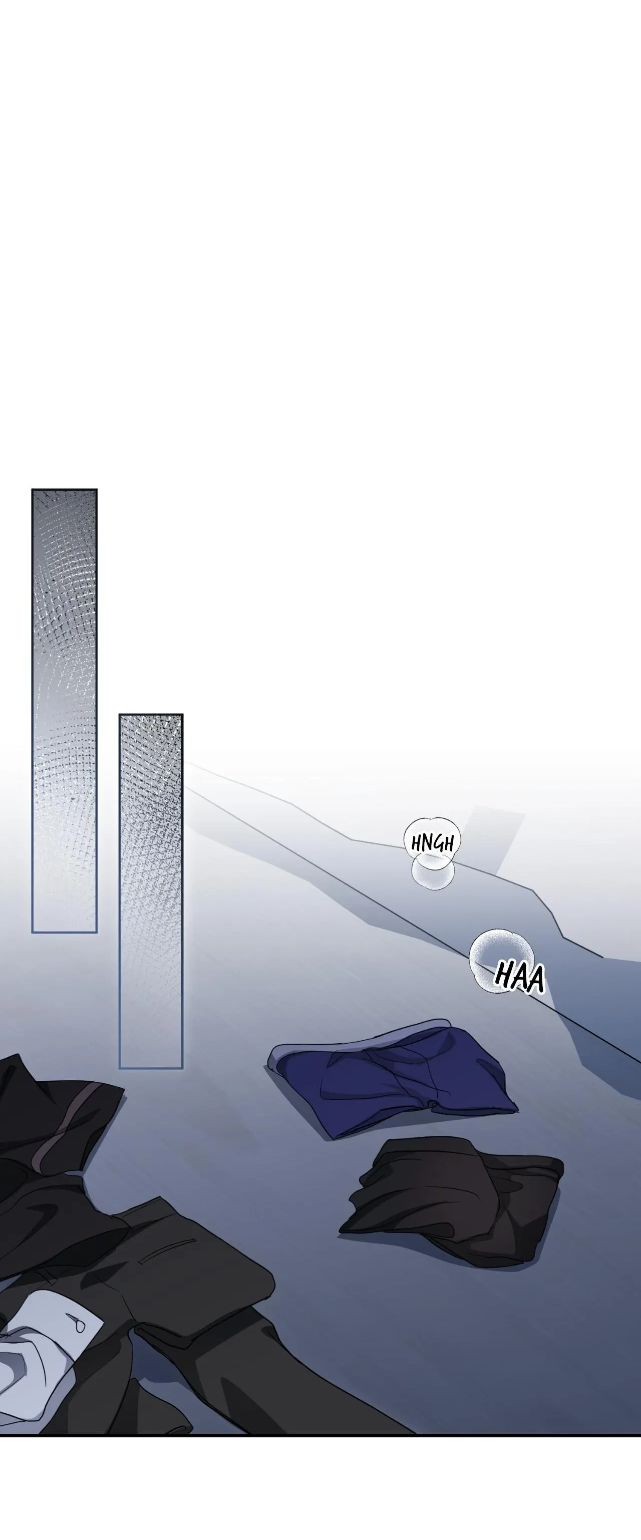 Chapter 51, page 26
