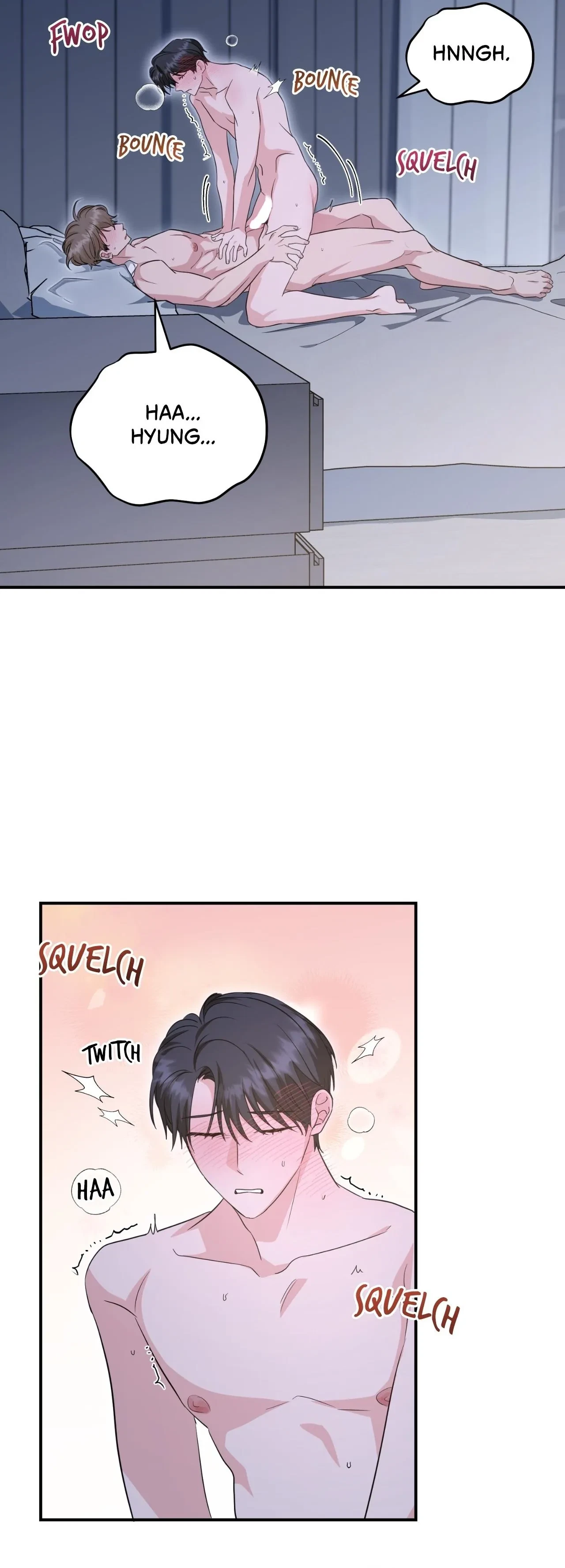 Chapter 51, page 28