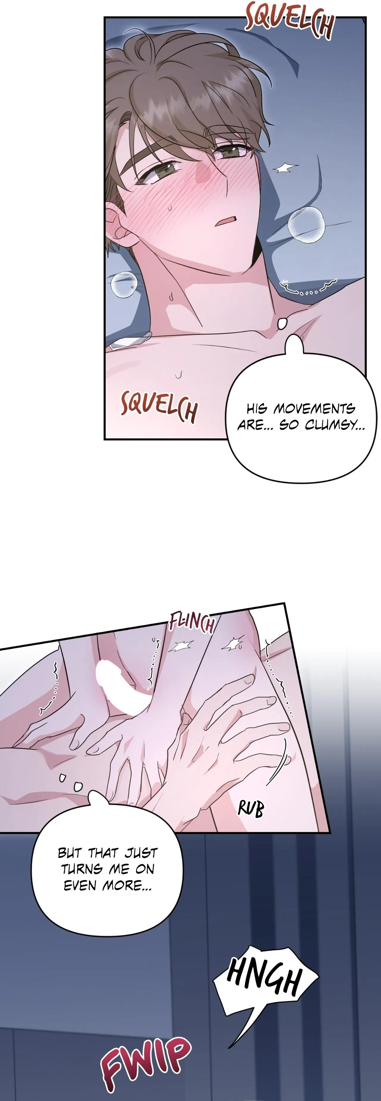 Chapter 51, page 29