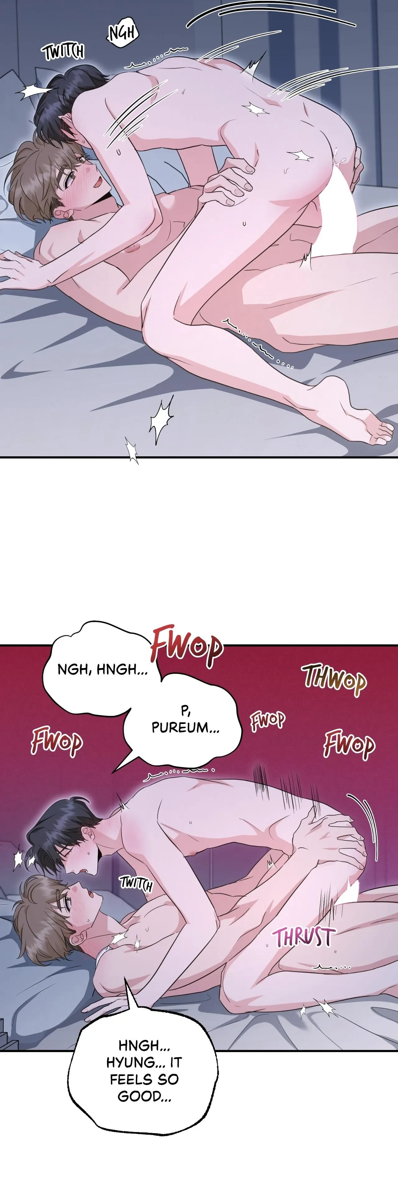 Chapter 51, page 30
