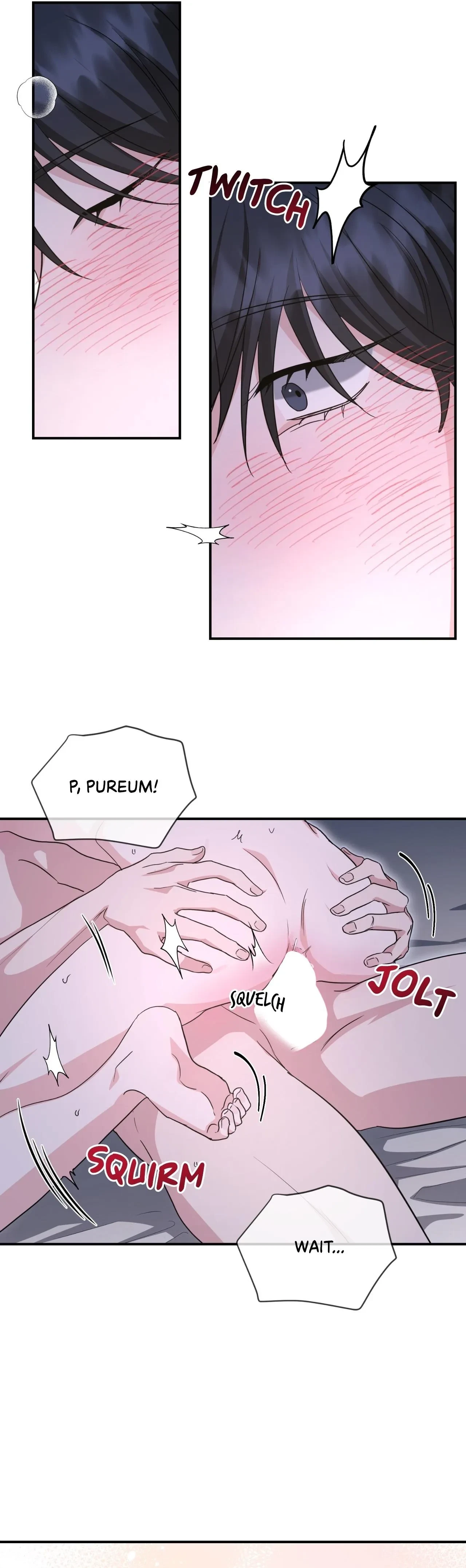 Chapter 51, page 33