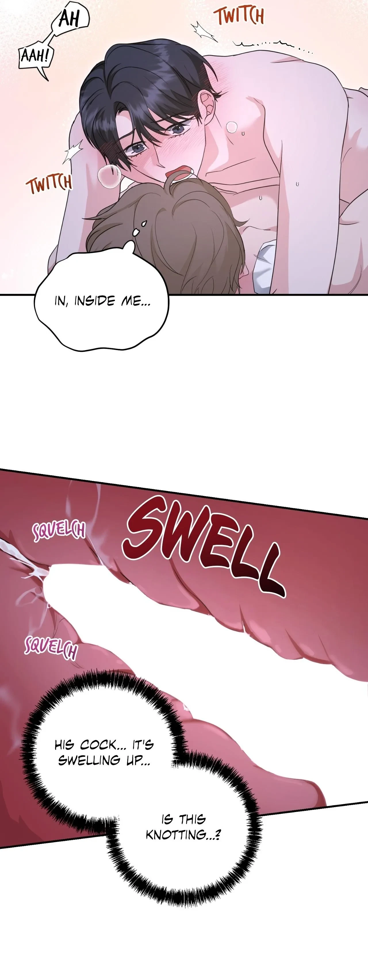 Chapter 51, page 34