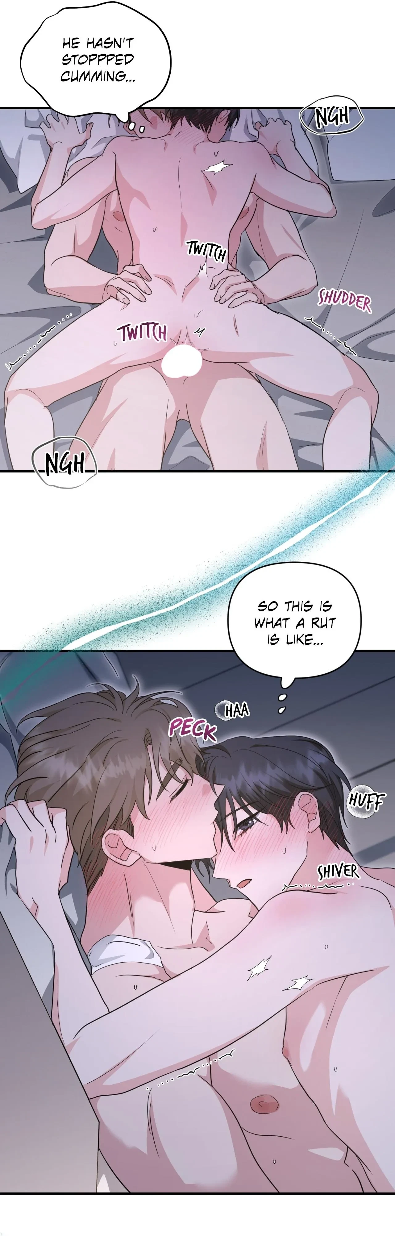 Chapter 51, page 35