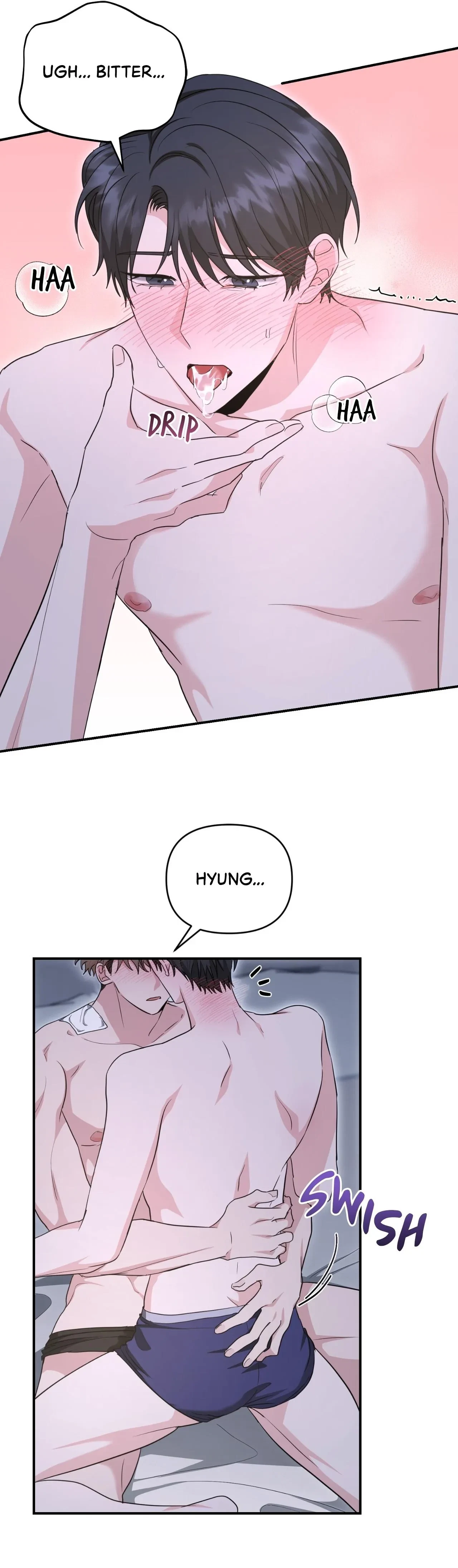 Chapter 51, page 7