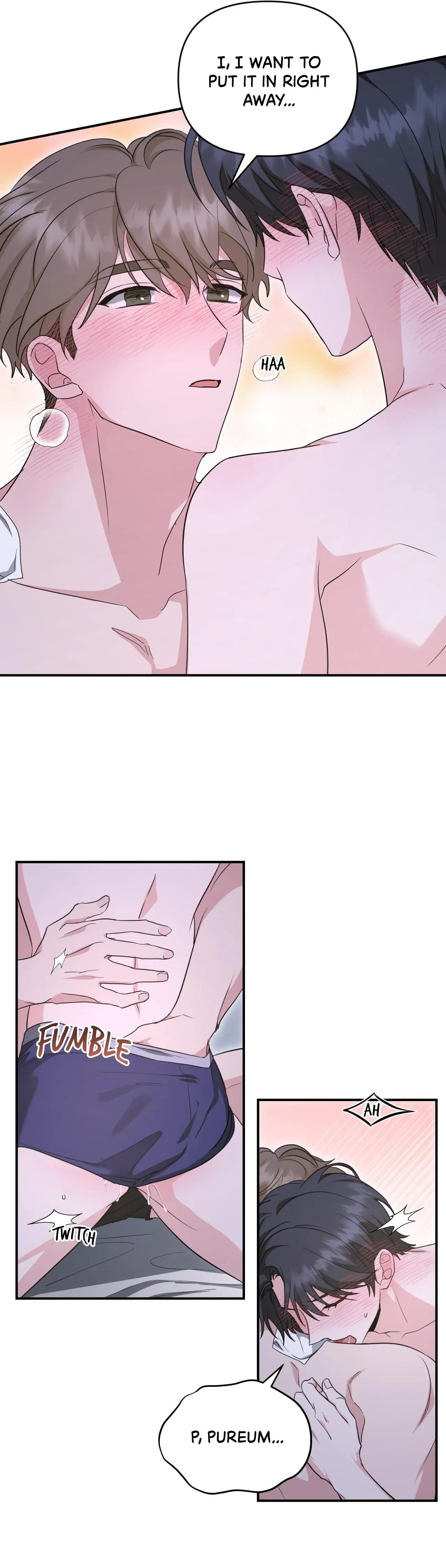 Chapter 51, page 8