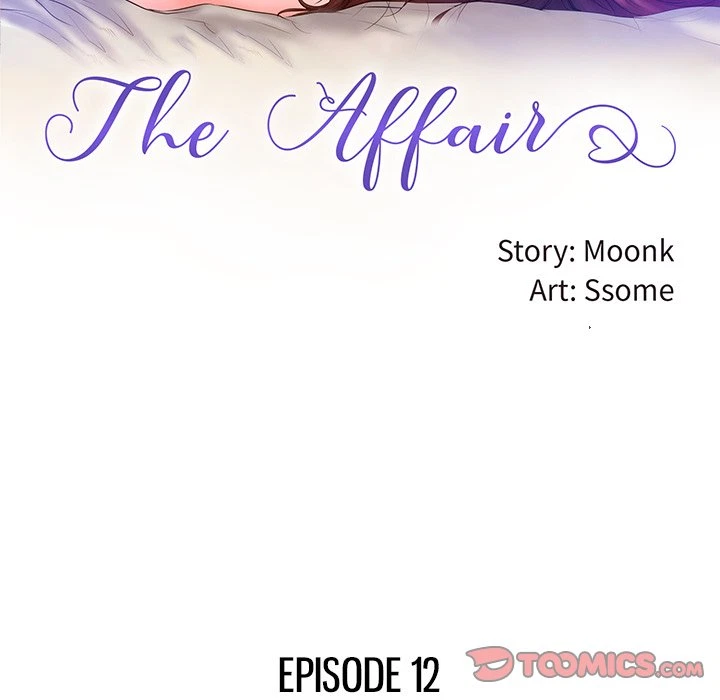 Chapter 12, page 10