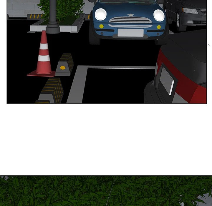 Chapter 12, page 101