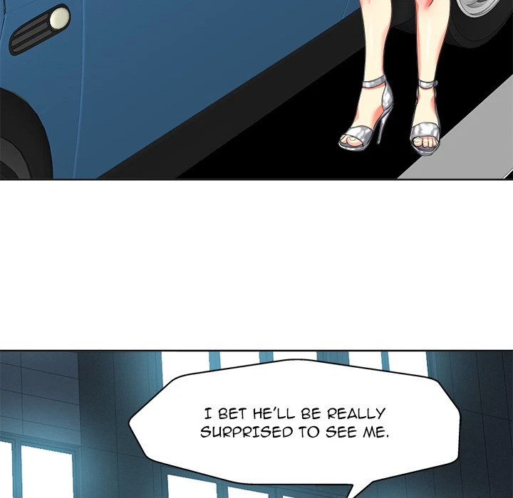 Chapter 12, page 103