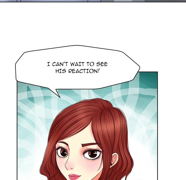 Chapter 12, page 105