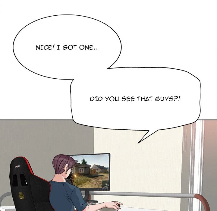 Chapter 12, page 13