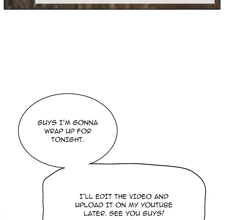 Chapter 12, page 17