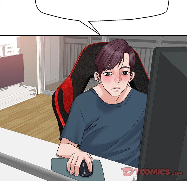 Chapter 12, page 18