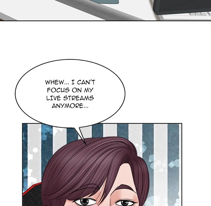 Chapter 12, page 19
