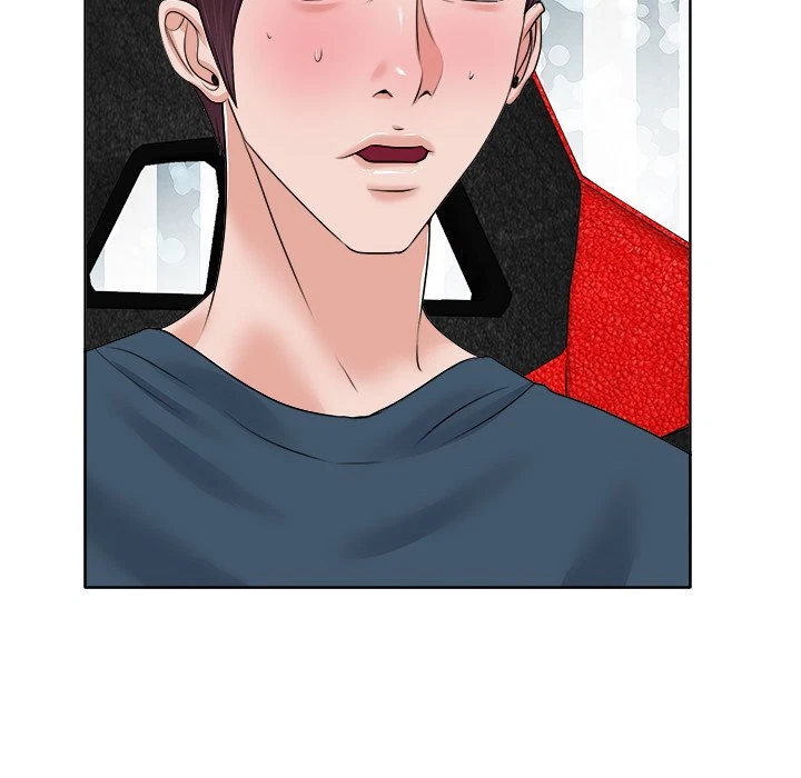 Chapter 12, page 20