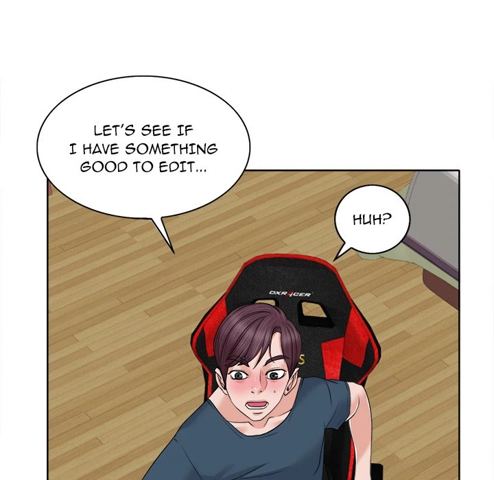 Chapter 12, page 21