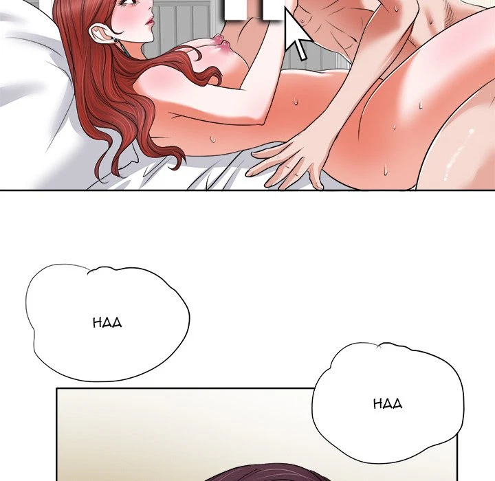 Chapter 12, page 28