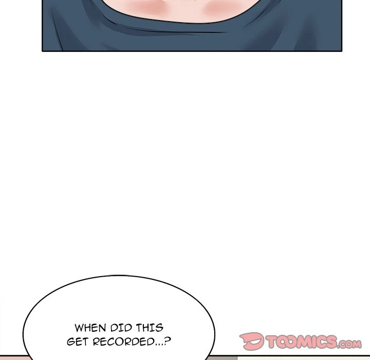 Chapter 12, page 30