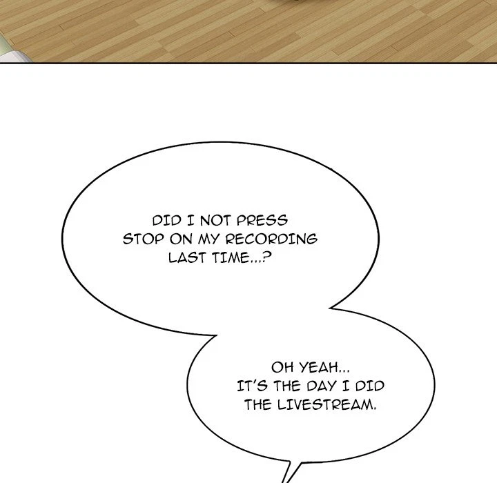 Chapter 12, page 32