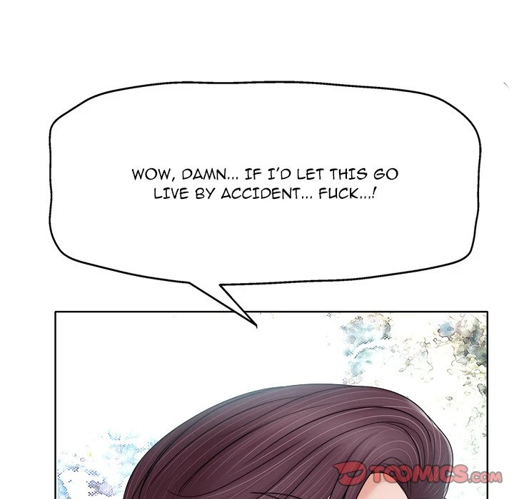 Chapter 12, page 34