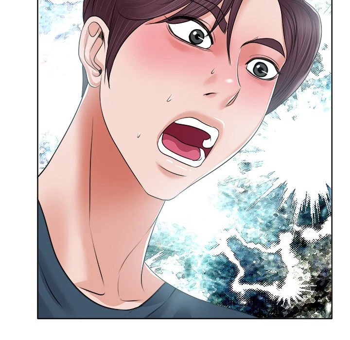 Chapter 12, page 35