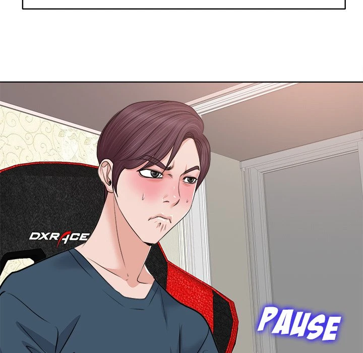 Chapter 12, page 37