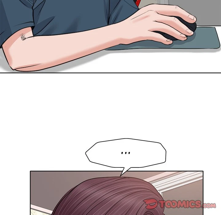 Chapter 12, page 38