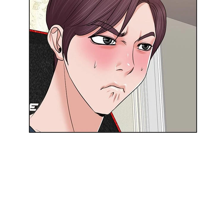 Chapter 12, page 39