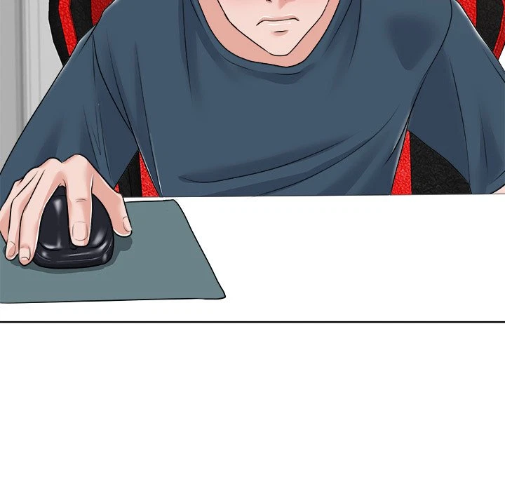 Chapter 12, page 41