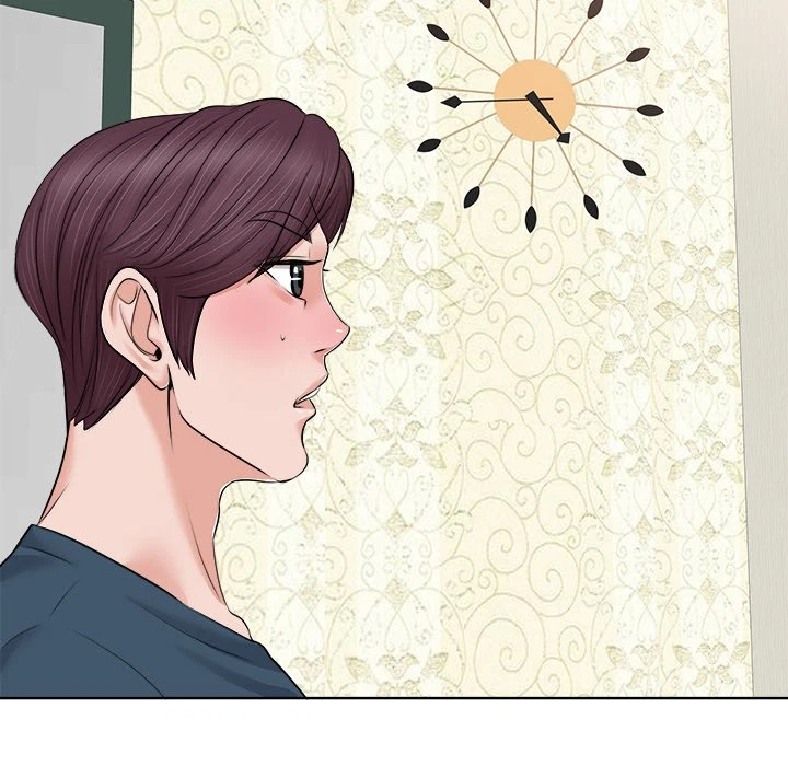 Chapter 12, page 44