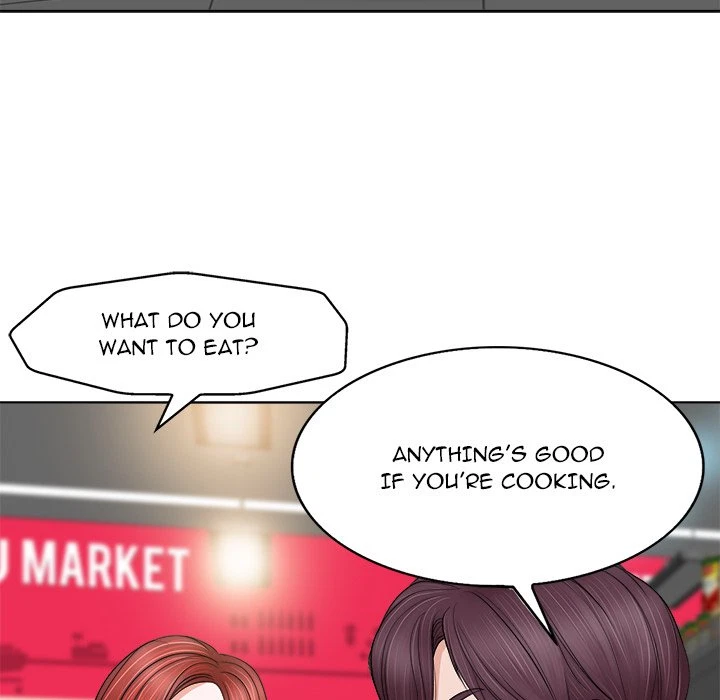 Chapter 12, page 49
