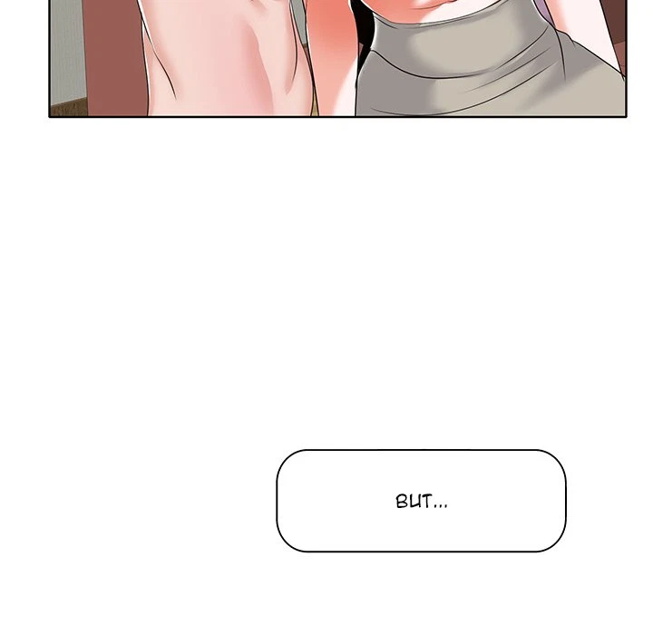 Chapter 12, page 5