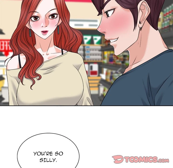 Chapter 12, page 50