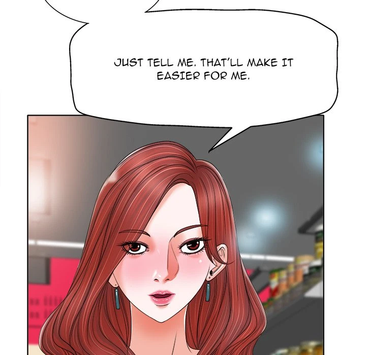 Chapter 12, page 51