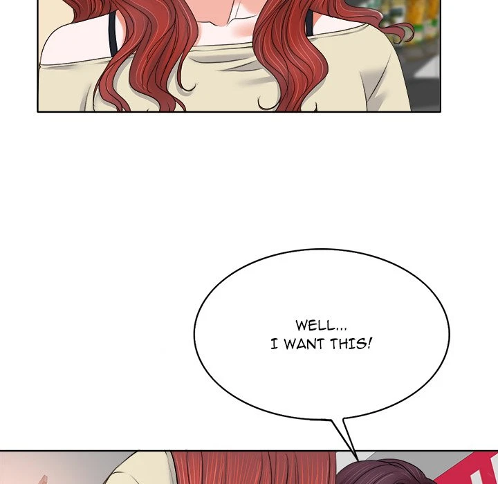 Chapter 12, page 52